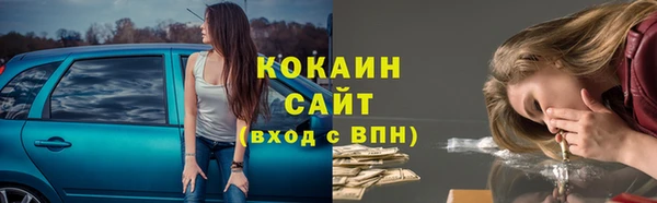 гашик Армянск